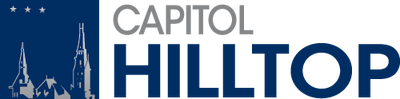 Capitol Hilltop